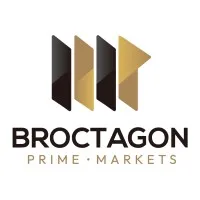Broctagon Prime Markets