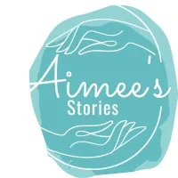 Aimee's Stories ♦️