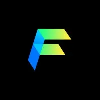 Filta | The Face Filter NFT Marketplace