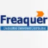 Freaquer Corporation Freaquer Corporation