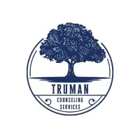 Truman Counseling Services, LLC