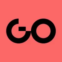 GoGroup