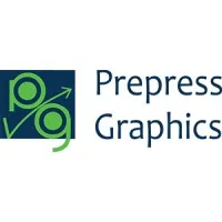 PREPRESS GRAPHICS