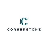 Cornerstone BMP