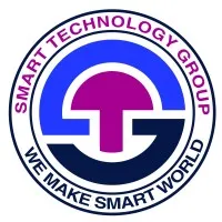 AIGX™ – AI for Growth & Execution