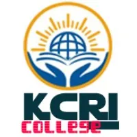KCRI College