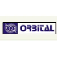 Orbital Systems (Bombay) Pvt. Ltd.
