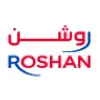 Roshan (TELECOM DEVELOPMENT COMPANY AFGHANISTAN) Roshan (TELECOM DEVELOPMENT COMPANY AFGHANISTAN)