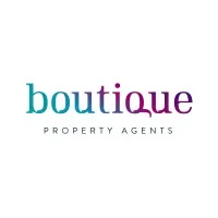 Boutique Property Agents