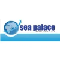 SEA PALACE FREIGHT SERVICES L.L.C.