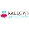 Kallows Engineering India Pvt. Ltd Kallows Engineering India Pvt. Ltd