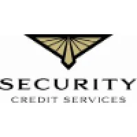 Security Credit Services