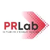 PRLab at Boston University PRLab at Boston University