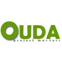 Ouda Project Masters