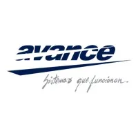 Avance Sistemas Avance Sistemas