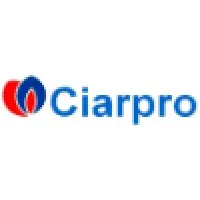 Ciarpro Tech