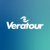 Veratour