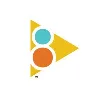Acceler8 by UnionSPACE Acceler8 by UnionSPACE