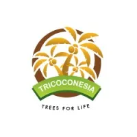 Tricoconesia
