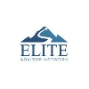 Elite Advisor Network