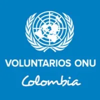 Voluntarios ONU Colombia Voluntarios ONU Colombia