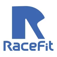 RaceFit International Company Limited