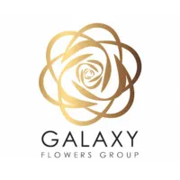 Galaxy Flowers Group