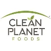 Clean Planet Foods