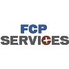 FCP Services, Inc - Serving Great Customers Nationwide Since 1990 FCP Services, Inc - Serving Great Customers Nationwide Since 1990