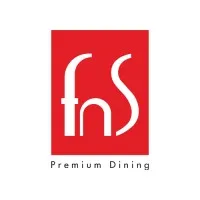 FnS International (India)