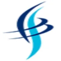 Infigo Software Infigo Software