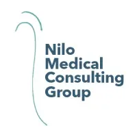 Nilo Medical Consulting Group