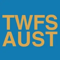 TWFS Australia Pty Ltd