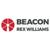 Beacon Commercial Door & Lock