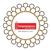 Impressive Real Estate