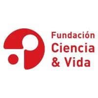 Fundación Ciencia & Vida