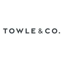 Towle & Co.