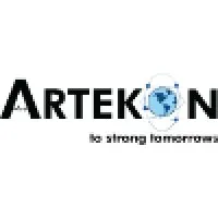 ARTEKON KALİTE-NDT MUAYENE EĞİTİM HİZMETLERİ SAN.xn--tic-9dc.LTD.xn--ti-eta21o.