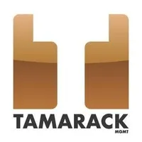 Tamarack MGMT