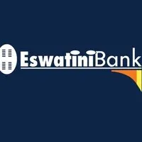 EswatiniBank