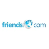 Friendscom FZE
