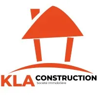 kla construction 