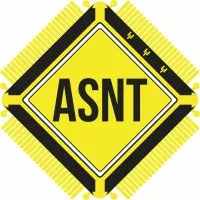 ADSANTEC