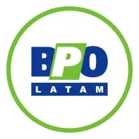 BPO LATAM USA