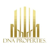 D&A Properties LLC