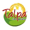 Talpa Supermercados Talpa Supermercados