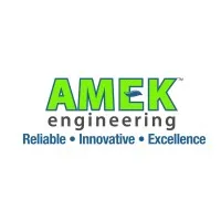 AMEK Engineering