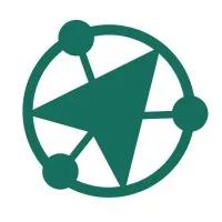 Telextron