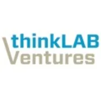THINKLAB VENTURES, LLC