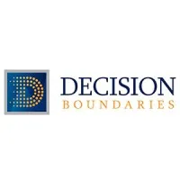 DecisionBoundaries DecisionBoundaries